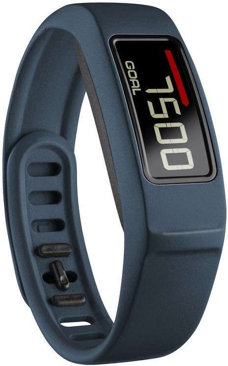 Garmin Vivofit 2